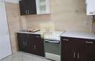 Apartament 2 camere in zona Calea Dumbravii - 5