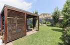 Casa cuplata minunata de vanzare, situata in cartier Voronet! - 23