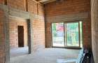 Casă modernă pe un singur nivel | Corunca – Str. Răsăritului - 8