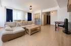 Apartament 3 camere langa plaja Summerland | Mamaia Nord - 1