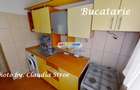 INCHIRIERE APARTAMENT 2 CAMERE OBOR COLENTINA