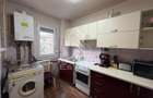 Apartament 3 camere de inchiriat, Take Ionescu- Semicentral- Timisoara - 6