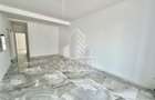 Apartament cu 2 camere, 2 balcoane, etaj 1, zona Planetelor - 4