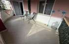 Garsoniera 45 mp (FACTURI INCLUSE), curte+ foisor, parcare - 11