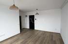 Apartament 2 camere, Sânnicoară – 40 mp, parcare inclusă - 1