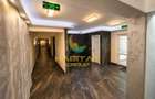 Apartament 3 camere  - Mobilat - Parcul Teilor - 9