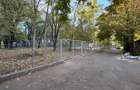 Teren intravilan 3.654 m.p. situat in Bucuresti, zona Gara de Nord - 2