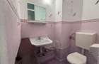 Apartament 3 camere de închiriat, str. Sf. Apostol Andrei-AP1515 - 17