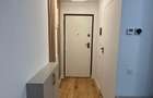 Închiriere 2 camere Centrul Civic, parcare subterană, centrală, Petfriendly - 6