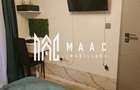 Apartament 2 camere | Renovat | Modern | Balcon | Parcare - 4