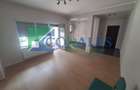Braytim, 3 cam, renovat nou, Parcare in CF. centala termica, terasa mare - 1