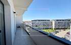 Apartament in Sibiu - Lazaret - 2 camere si balcon - 9