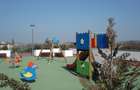 Apartament 2 camere, etaj 3, Iulius Mall ansamblul Viva City - 22