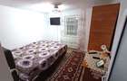 Vanzare casa, zona Brailita-Imobiliare MAXICONFORT - 5