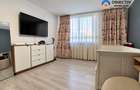 Apartament 2 camere decomandat – Precista, 47 mp utili + boxă - 5