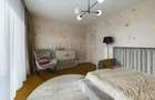 Vila 5 Camere | SmartHouse | Piscina | VOLUNTARI - 13