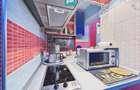 Apartament Premium 4 camere, 89mp, etaj 1, Complex - 32
