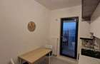 Garsoniera de inchiriat Exigent Plaza Residence - 2