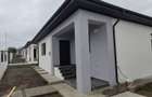 Vand casa in Lumina - 2