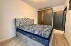 Apartament 2 camere de inchiriat | Floreasca - 5