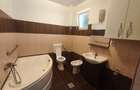 Chișoda casa 7 camere 1200 euro - 7