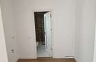 Vila 5 Camere | Teren 428 mp - 11