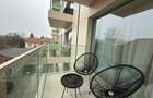 Apartament 2 camere | Aviației Tower | Promenada Mall si Metrou la 2 min - 4