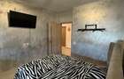 Apartament 2 camere - Loc Parcare - AC - Centrala proprie - 3