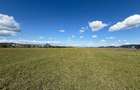 Teren intravilan Rasnov,judet Brasov,loturi de 500 mp si in rate - 3