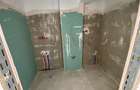 REA1024358 Penthouse de vanzare Complex Aqua City- Lacul Morii
