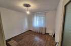 Vand apartament 3 camere Lunca - 4