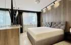 Design Exclusivist - 20