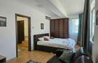 Inchiriere apartament Modern cu 2 Camere - 58 mp - Dealul Morii Residence - 4