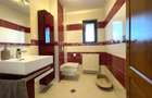 Masterpiece villa*** 6 camere//Independenta energetic//Kaufland Balotesti