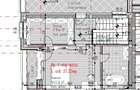 Casa duplex, 4 camere, proiect nou, Gheorgheni - 2
