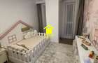 Apartament premium | 3 camere | 73mp total | bloc nou | Mărăști - 5