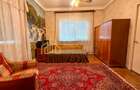 APARTAMENT 4 CAMERE - CALEA PLEVNEI 126 MP TOTAL PARCARE - FARMEC INTERBELIC - 11