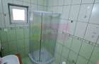 Vila de vanzare in Busteni - Zona Piatra Arsa - 31