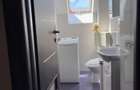 AP. 3 CAMERE- TITAN, PET-FRIENDLY, CENTRALA PROPRIE, MODERN, BLOC NOU