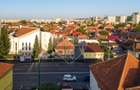 COMISION 0% | VIZIBILITATE MAXIMĂ | CASĂ LA BULEVARD | 13 DECEMBRIE