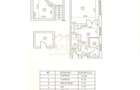 Garsoniera Premium in Vila interbelica**Boxa+Mansarda+Curte/R. Beller/DOROBANTI - 41