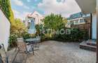 Casa tip duplex Tractorul zona Coresi - 7