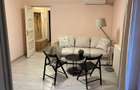 Apartament 2 Camere.Romana,et.5/8,Amenajat,mobilat,utilat,complet - 1