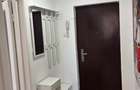 Apartament 2 camere Sos Colentina-Obor - 3