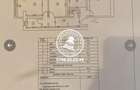 Apartament 3 camere decomandat 90 mp total grădină - Frumoasa