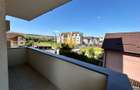 2 camere, Modern, Parcare, Mega Image, Zona Florilor, Floresti - 12