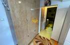 2 Camere decomandate, Penny, Big Belly, Kaufland, Calea floresti. - 6