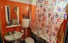 Casa tip parter zona Micro 5 - 9