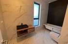 Penthouse  vedere Panoramica | Tineretului Park - 3