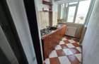 Apartament 1 camera Hala Centrala - 6